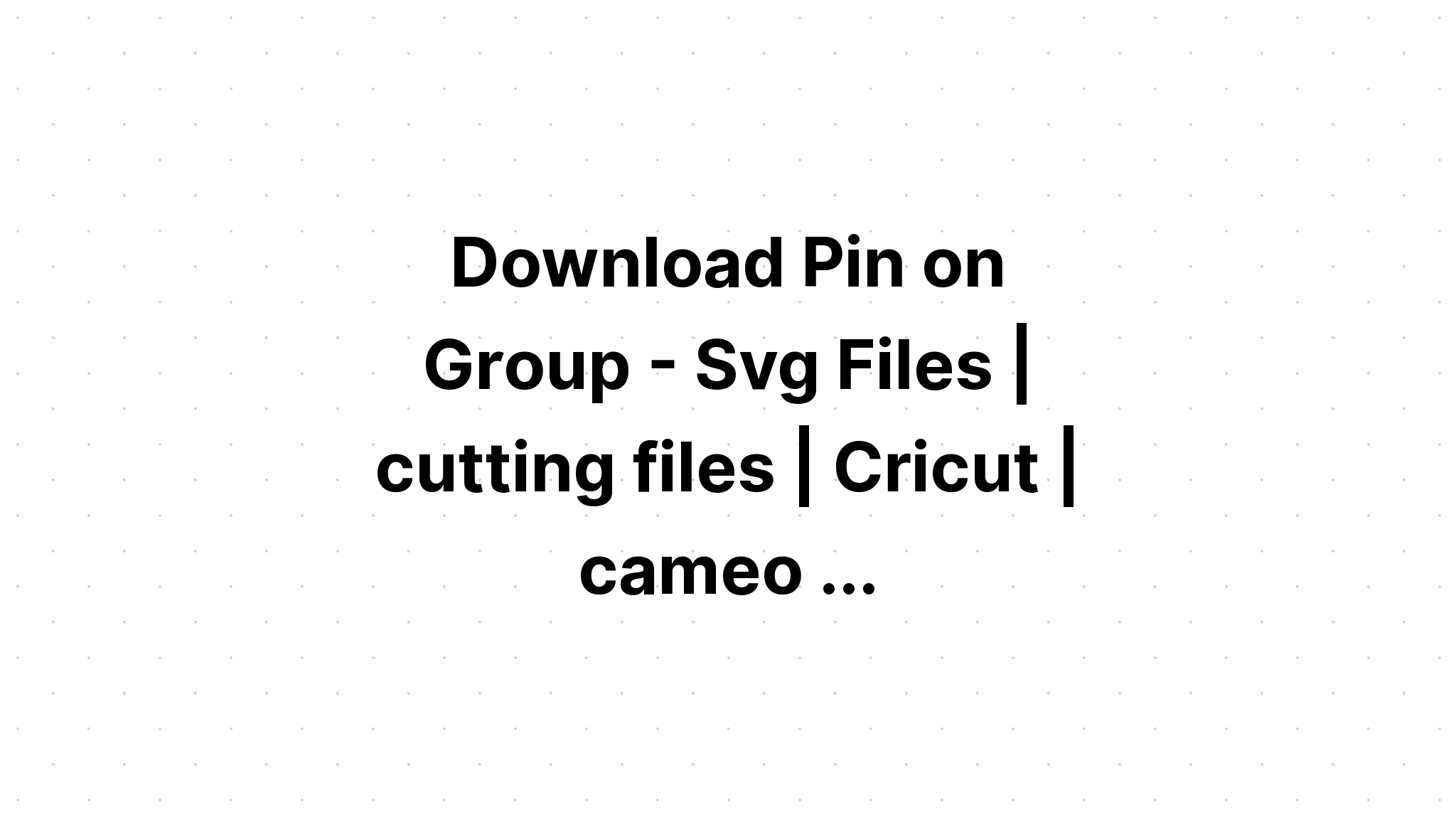 Download Free Svg Tie Dye Design Element File For Cricut - Download Free SVG Cut File